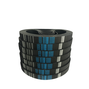 Correa de Distribución Balless T5 de Caucho EPDM para Maquinaria Industrial - Product Image 1