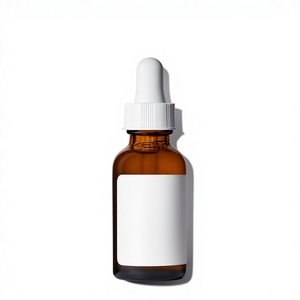 Suero Facial con PDRN, ADN de Salmón, Alfa Arbutina al 2% y Ácido Hialurónico, Ilumina la Piel, Reduce las Manchas, 30 ml - Product Image 3