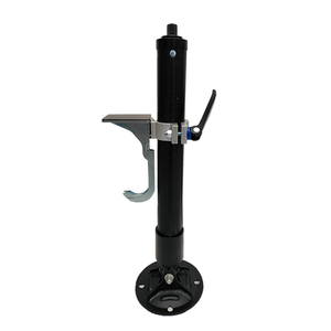Utv Atv araba Jack için OEM Vietnam manuel Jack Hi asansör alüminyum krikolar 3000lbs yük kapasitesi Offroad Reovery krikolar - Product Image 6