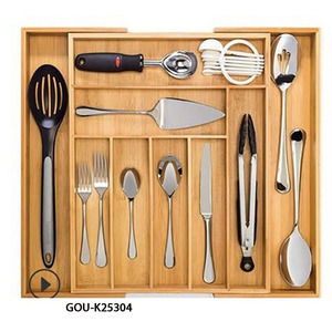 Kitchen <b>storage</b> <b>drawer</b> - Product Image 4