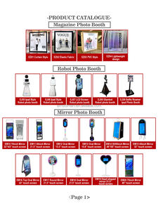 2025 Ventes Chaudes Housse d'Imprimante <span class=keywords><strong>DNP</strong></span> <span class=keywords><strong>RX1HS</strong></span> et Support d'Imprimante Avec Plateau Photo Conçus pour Machine de Cabine Photo - Product Image 6
