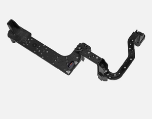 F8AP7G276BA/ F8AP7G276BB/F8AZ7G276BB/F8AZ7G276BA carte de Transmission faisceau de câbles interne 4R75W 4.6L pour Ford - Product Image 4