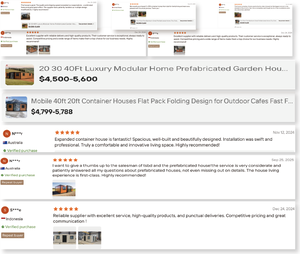 <span class=keywords><strong>Maison</strong></span> préfabriquée extensible en conteneur isolé de 20 pieds ou 40 pieds, 2, 3, 4 ou 5 chambres à coucher, à <span class=keywords><strong>vendre</strong></span>, <span class=keywords><strong>maison</strong></span> préfabriquée de luxe, <span class=keywords><strong>maison</strong></span> portable, casa portable - Product Image 6