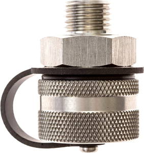 Vanne <span class=keywords><strong>de</strong></span> <span class=keywords><strong>vidange</strong></span> d'huile à torsion rapide avec aimant anti-fuite antirouille Structure compacte tuyau <span class=keywords><strong>de</strong></span> <span class=keywords><strong>vidange</strong></span> 12*1.5 12*1.25 12*1.75 14*1.5 - Product Image 4