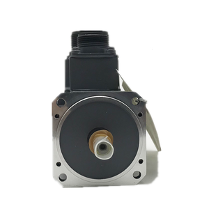 Nuevo Motor de CA Original HA-FF13-EC - Product Image 2