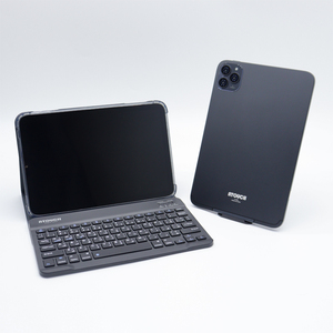 Nouvelle tablette Android 10,1 pouces Octa Core pour les entreprises et l'éducation, 1280x800, 4 Go de RAM, 128 Go de ROM, écran tactile G+G, 10000 mAh, WiFi - Product Image 6