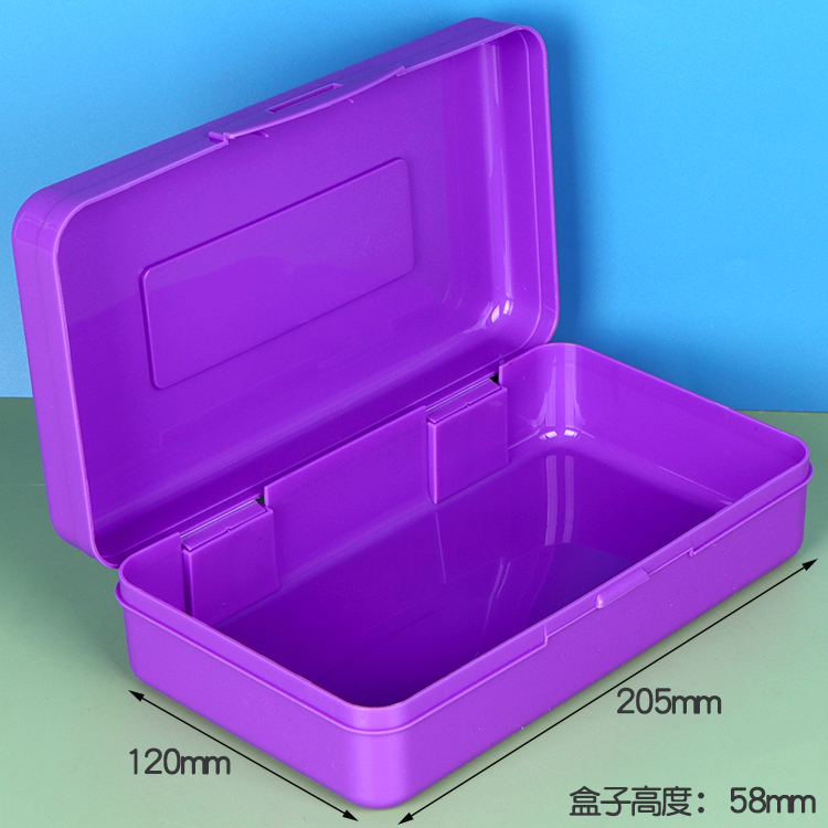 P09A: Cubierta de avión morado + Posición de etiqueta