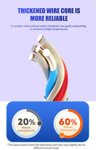 ก้อนแบตเตอรี่ LiFePO4 160Ah 64v พร้อม BMS อัจฉริยะสำหรับรถกอล์ฟไฟฟ้าและหุ่นยนต์ AGV - Product Image 6