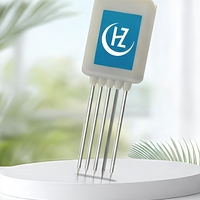 Testeur de sol Bluetooth 8-en-1 AI Original – Page détaillée – Meilleures ventes