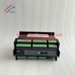 डीफ GPC-3 GPC 3 <span class=keywords><strong>gpc3</strong></span> 101010520.10 def GPC-3 <span class=keywords><strong>gpc3</strong></span> प्रोग्राम योग्य नियंत्रक जीपीसी 3 <span class=keywords><strong>gpc3</strong></span> प्रोग्राम करने योग्य नियंत्रक - Product Image 3