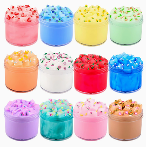 Rueda Giratoria de Plástico Más Vendida |   Juguete Novedoso y Divertido para Citas del Día de San Valentín |   Regalo Unisex para Mayores de 14 Años - Product Image 5