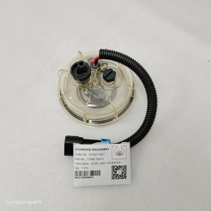 yun*出品 Pants｜BOTTOMS｜カリフォルニア ジェネラルストア（Carifornia