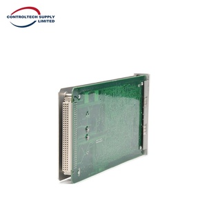 Sistema de Rack 3500/42 en Stock, Componente de Monitoreo de Grado Industrial Serie Bently Nevada 3500, Envío Rápido - Product Image 2