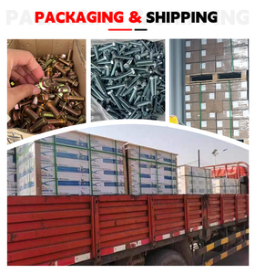 Fastener nhà sản xuất thép carbon <span class=keywords><strong>Hex</strong></span> <span class=keywords><strong>Bolt</strong></span> đầy đủ chủ đề hình lục giác đầu vít <span class=keywords><strong>Bolt</strong></span> din933 <span class=keywords><strong>Bolt</strong></span> và NUT Set - Product Image 5