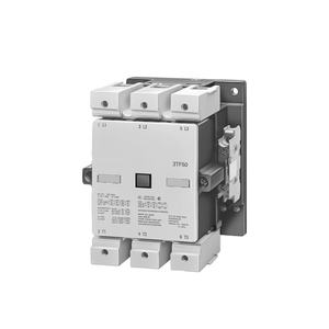 Equipo Eléctrico HMD01.1N-W0012-A-07-NNNN 100% de Alta Calidad con 1 Año de Garantía - Product Image 3