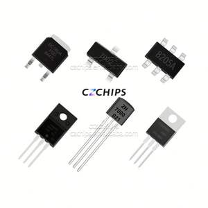 New - Original In Stock 60S2079 TO-247 Transistor CZSKU:XC85EL80 - Product Image 2