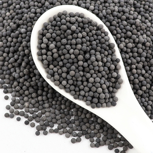 0.5% PD chất xúc tác tàu sân bay Palladium trên alumina chất xúc tác - Product Image 2