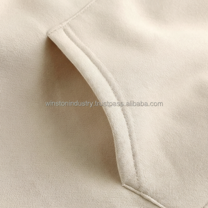 เสื้อยืดพิมพ์ซับลิเมชันสำหรับผู้ชายผ้าคอตตอน100%/ใยไผ่/ออกแบบโลโก้ได้ตามต้องการ - Product Image 1