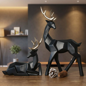 HOMEJOY2000 DCR9 Novelty & Creative Home Decoration - Product Image 2