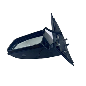 OEM rearview <b>mirror</b> for Mercedes Benz GLK W204 GLK200 GLK220 GLK250 GLK280 GLK300 Original reversing <b>mirror</b> <b>car</b> side <b>mirror</b> - Product Image 2