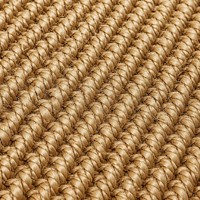 Tapis d'entrée découpable, grattoir de terre robuste, tapis antidérapant en PVC, tapis de sol sur mesure