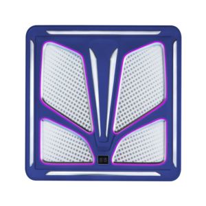 รถยนต์/รถตู้/รถบัสหรูหรา ตกแต่งสำหรับรถมินิบัส Vclass/v260/vito/sprinter W447 ไฟตกแต่ง LED - Product Image 4