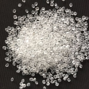 Résine EVA vierge Offre Spéciale copolymère d'acétate de vinyle d'éthylène de catégorie d'injection d'EVA - Product Image 6