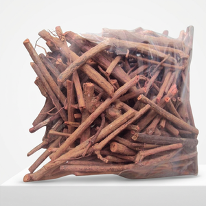 Poudre de labradoria rose, en vrac, à vendre - Product Image 1