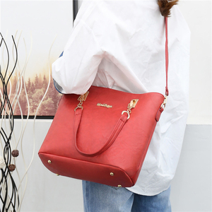 overstock designer bolsas