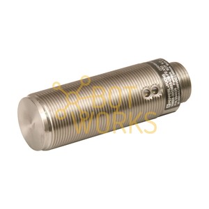Pepperl+Fuchs 900139 - Nuovo - Product Image 1