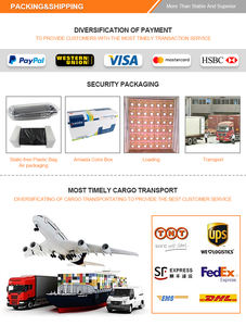 Amida-unidad de tambor DR2355, Compatible con cartuchos de tóner de impresora Brother - Product Image 4