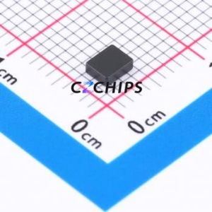 Inductor de Potencia MTQH322512S4R7MBT 1210 (Inductancia: 4.7uH) (Precisión: 20% Corriente de Saturación (Isat): 2.9A) - Product Image 1