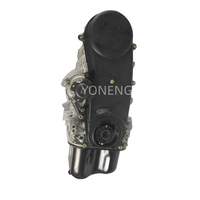 MOTEUR DE HAUTE QUALITÉ Moteur 1.3L G13B pour Suzuki Swift Samurai Jimny Cultus