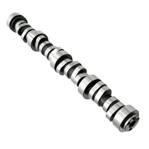 12623064 Árbol de Levas de Motor Nuevo de Alta Calidad LS3 para Escalade EXT 6.2L 2009-2013 con Garantía de 12 Meses - Product Image 3