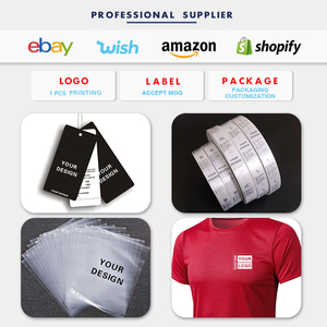 Camisetas Extra Grandes de Algodón de 220 g/m² con Hombros Caídos, Logotipo Personalizado para Hombre y Mujer, Ropa Casual Blanca y Negra - Product Image 6