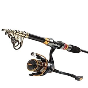 Khuôn Vĩnh Viễn 8620 8630 Khuôn Đúc Chết Bằng Lụa In Logo Chữ Cái Lò Nung Cần Câu Cá Đúc Lướt Sóng Giả - Product Image 1