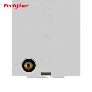 The best 100ah solar battery price 12 volt 100ah agm deep cycle battery for house - Product Image 5