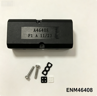 Bloc d'électrovannes ENM46408 M pour imprimantes à jet d'encre CIJ 9232 9450, neuf, garantie 1 an