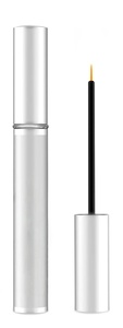 Gel Fijador de Cejas Transparente, Resistente al Agua, de Larga Duración y Fijación Fuerte, Gel para Laminación de Cejas, Marca Privada - Product Image 1