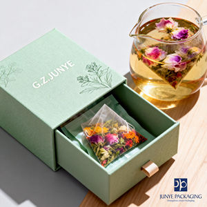 Papel Ecológico para Disfraces, Pendientes, Relojes, Conjuntos de Ropa, Bajo MOQ, Papel Impreso <span class=keywords><strong>Swarovski</strong></span>, Velas, Relojes, Papel de Cartón, Empaque de Té - Product Image 3