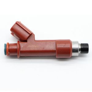 <strong>Gasoline</strong> auto engine fuel injector <strong>syringe</strong> for Bmw - Product Image 1