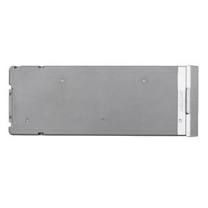 CF-VZSU80U,เปลี่ยนแบตเตอรี่แล็ปท็อปสำหรับพานาโซนิค CF-C2 Toughbook แท็บเล็ตพีซีซีรีส์โน้ตบุ๊ค CF-VZSU83U CF-VZSU82U CF-C2AECCHCE - Product Image 3