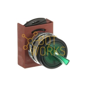ABB 1SFA184592R9102 - Nuovo - Product Image 1