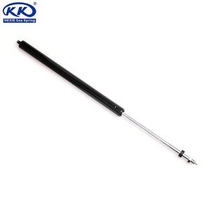 Cina vendita della fabbrica chiudibile a chiave a Gas-cilindro in ferro accessorio <span class=keywords><strong>Hardware</strong></span> per mobili tavolo sollevato molla a Gas campione gratuito - Product Image 5