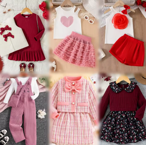 <span class=keywords><strong>Abbigliamento</strong></span> per Bambini di Varie Età All'Ingrosso, Liquidazione Moda, <span class=keywords><strong>Stock</strong></span> di <span class=keywords><strong>Abbigliamento</strong></span> per Bambini - Product Image 5
