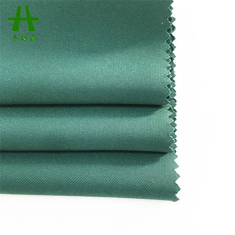 Mulinsen Textile Cheap Price 150*160 100% Polyester SPH Satin Fabric