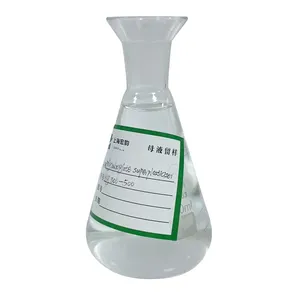 PCE Admixtures are used in concrete cement superplasticizer plasticizer factory direct sale nice price PCE water reducer