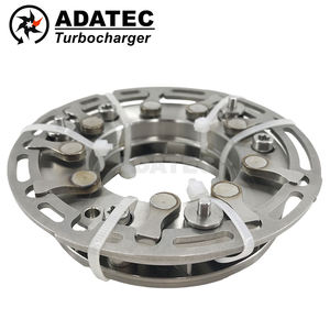 GT1749V 713672 Turbo düsen ring 454232-0001 454232-0003 038253019C Turbo geometrie für Audi A3 1.9 TDI 81 kW ALH AHF 1996-2003 - Product Image 2