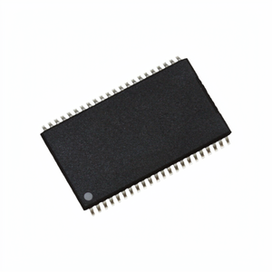 Original IS62WV12816BLL-55TI Memory 44 TSOP Components Electronic - Product Image 1