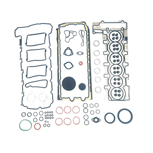 Kit de joints de culasse pour BMW N55B30 135i <span class=keywords><strong>M135i</strong></span> M235i 335i 335i <span class=keywords><strong>XDrive</strong></span> 335i GT 435i 535i 535i GT 11127597868 11127599212 - Product Image 1